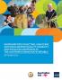 Guidelines for Collecting Analyzing and Using Gender Equality Disability and Social Inclusion Data in the Lao People's Democratic Republic