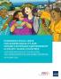 Expanding Fiscal Space for Gender Equality and Women's Economic Empowerment in Pacific Island Countries