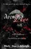 Avenging Love