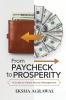 From Paycheck to Prosperity