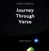 Journey Through Verse