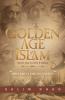 The Golden Age Of Islam