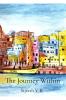 The Journey Within