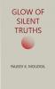 Glow of Silent Truths