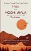 Tales Of The Mochi Wala - The Cobbler