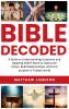 Bible Decoded