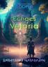 Echoes of Veloria
