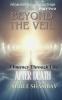 Beyond the Veil