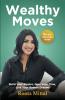 Wealthy Moves