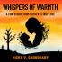 Whispers of Warmth