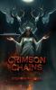 Crimson Chains