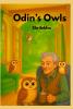 Odin's Owls