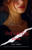 Unfaithful Desires - Book Two
