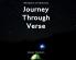 Journey Through Verse