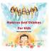 Mantras And Shlokas For Kids