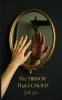 The Mirror That Echoed