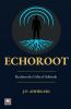 Echoroot