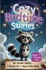 Cozy Bedtime Stories (Book 7)
