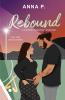 Rebound
