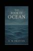 The Book of Ocean