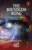 The Boundless Being