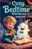 Cozy Bedtime Stories (Book 11)
