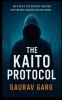 The Kaito Protocol