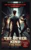The Other Kind