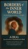 Borders of the Inner World