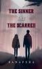 The Sinner and The Scarred