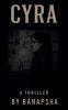 Cyra