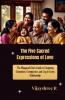 The Five Sacred Expressions of Love
