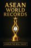 Asean World Records