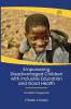 Empowering  Disadvantaged Children With Inclusive Education  & Good Health