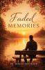 Faded Memories