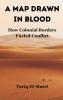 A Map Drawn in Blood