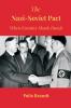 The Nazi-Soviet Pact
