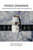 Panini Grammar
