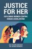 Justice for Her