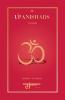 The Upanishads