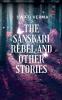 The Sanskari Rebel and other stories