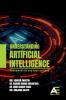 Understanding Artificial Intelligence