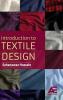 Introduction to Textile Design