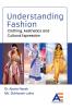 Understanding Fashion