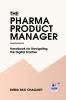 The Pharma Product Manager