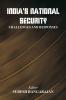 India's National Security