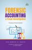 Forensic Accounting & Fraud Investigation