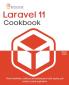 Laravel 11 Cookbook