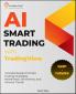 AI Smart Trading with TradingView