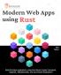 Modern Web Apps using Rust